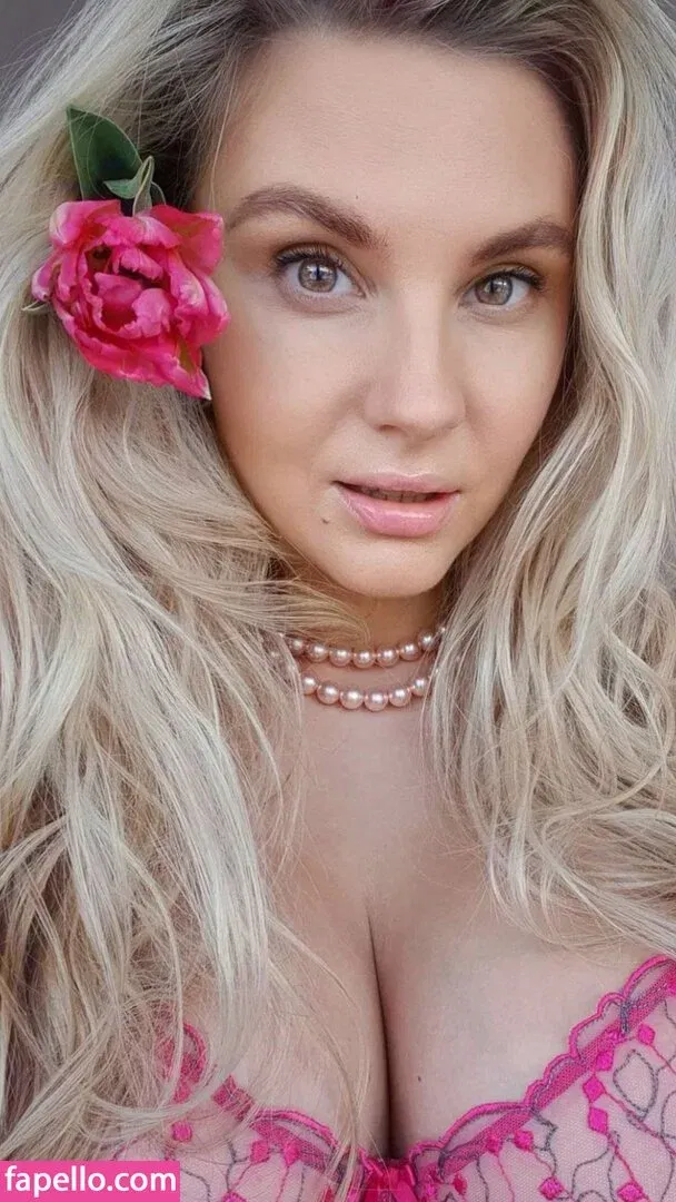 Lady Gorbunova Onlyfans Photo Gallery 