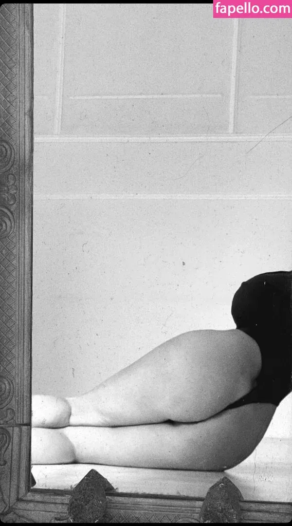 Lady Gorbunova Onlyfans Photo Gallery 