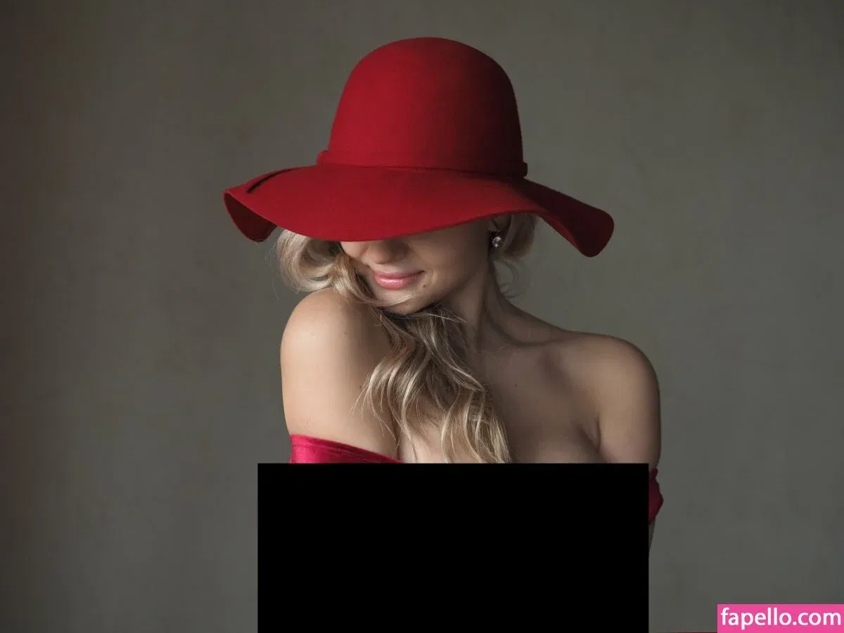 Lady Gorbunova Onlyfans Photo Gallery 