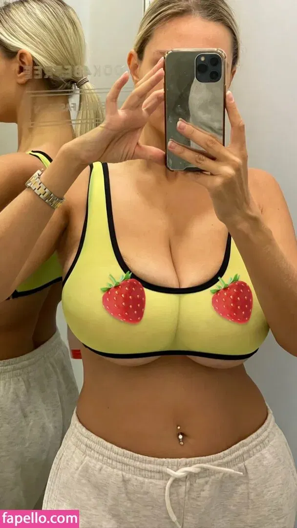 Lady Gorbunova Onlyfans Photo Gallery 