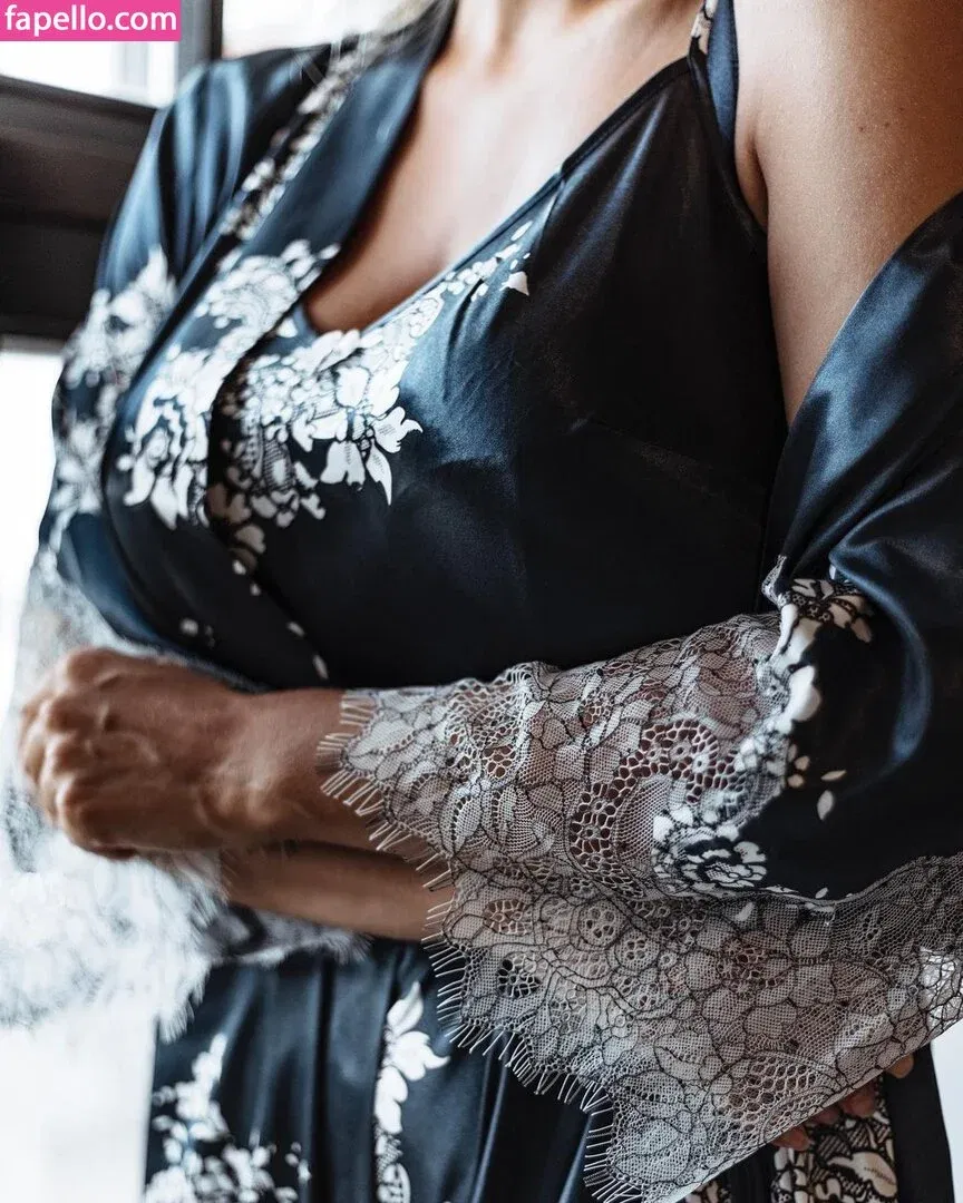 Lady Gorbunova Onlyfans Photo Gallery 