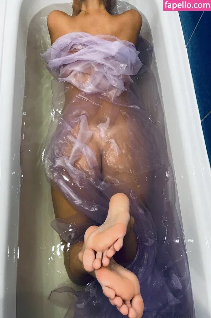 Lady Gorbunova Onlyfans Photo Gallery 