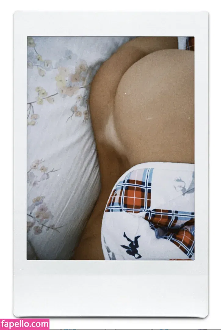 Lady Gorbunova Onlyfans Photo Gallery 