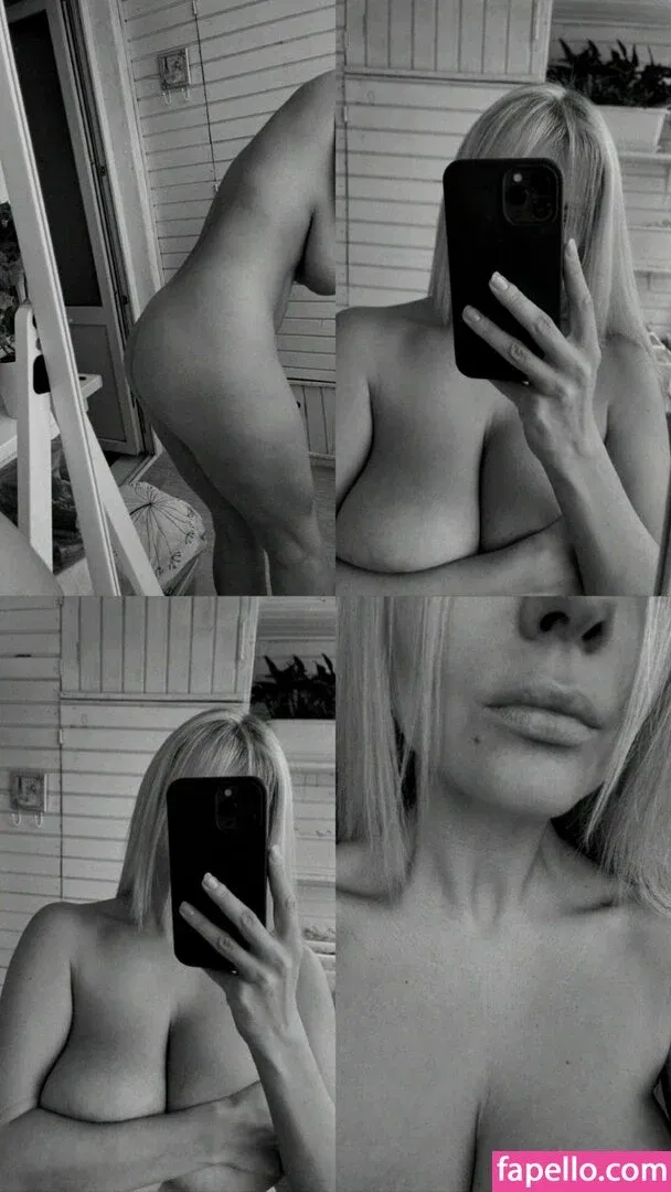 Lady Gorbunova Onlyfans Photo Gallery 