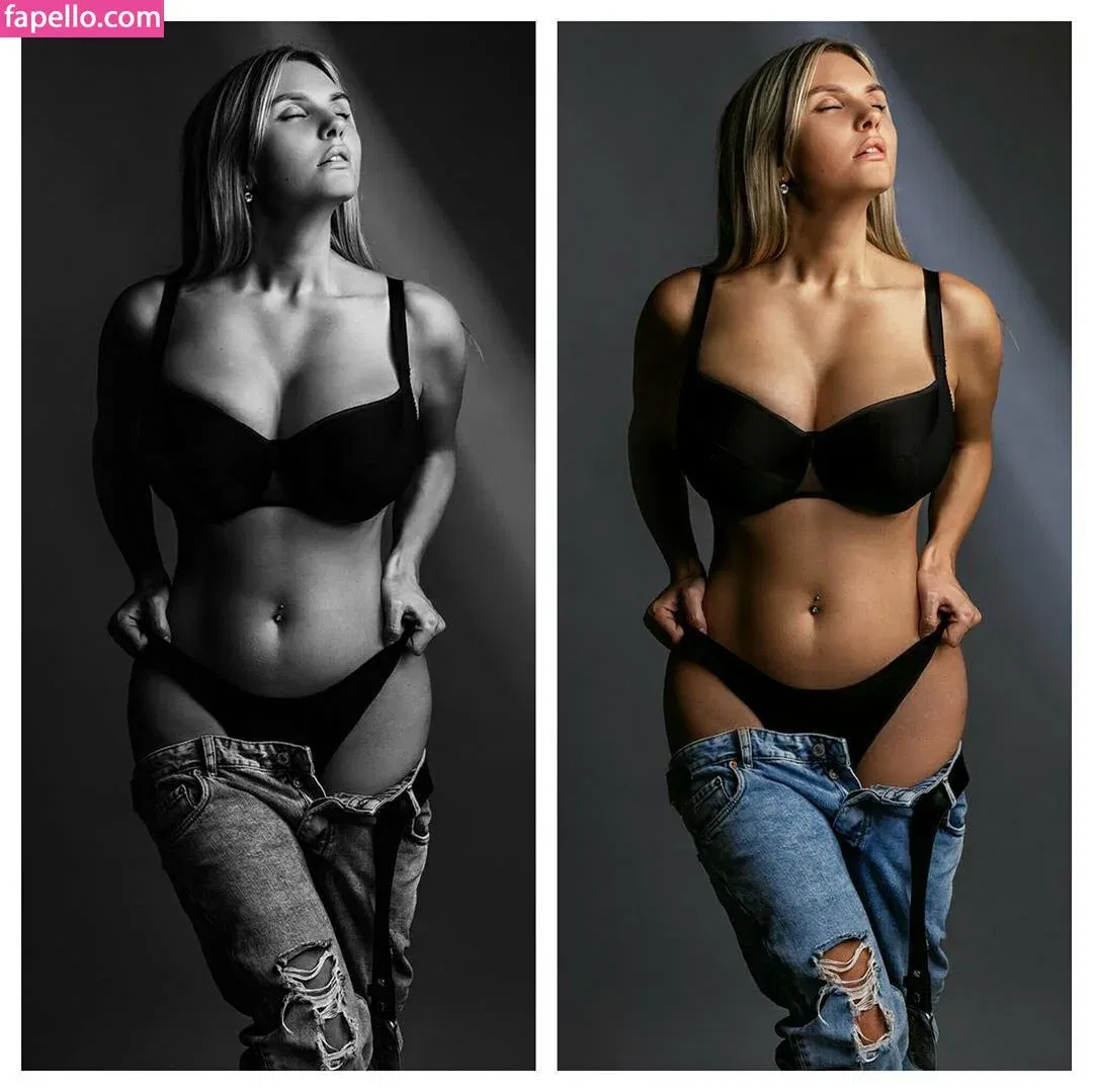 Lady Gorbunova Onlyfans Photo Gallery 