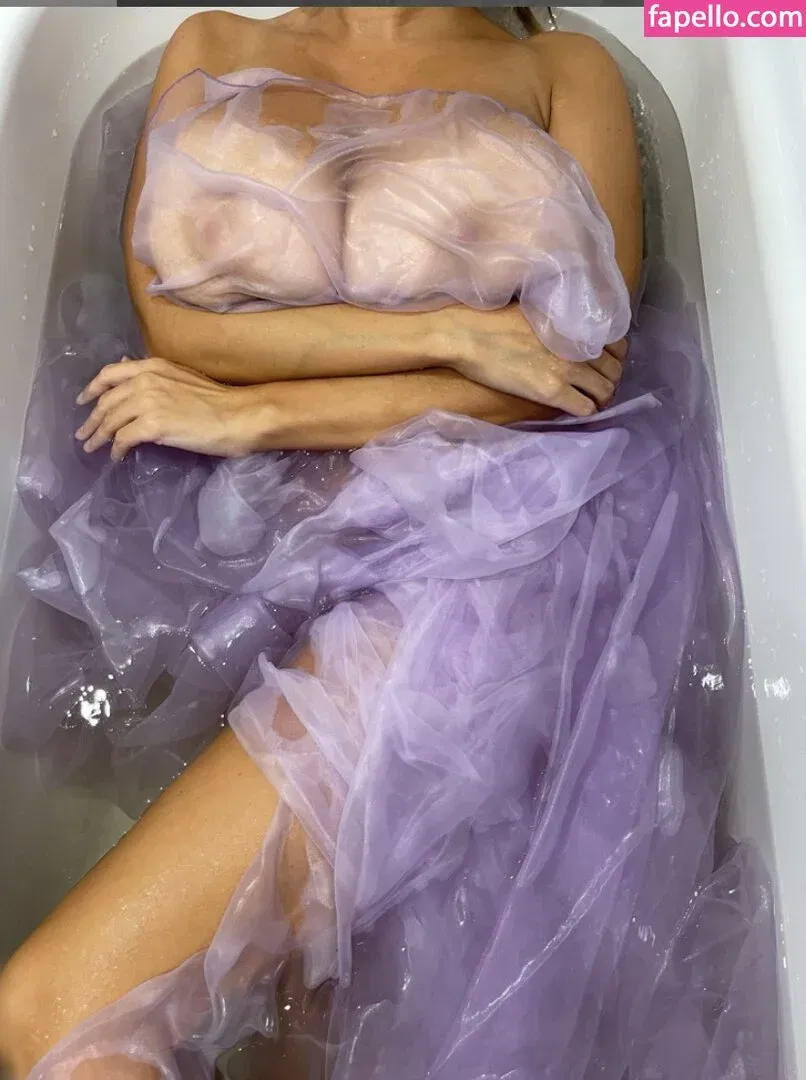 Lady Gorbunova Onlyfans Photo Gallery 