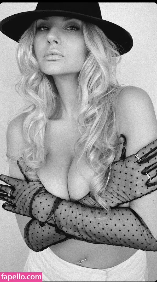 Lady Gorbunova Onlyfans Photo Gallery 