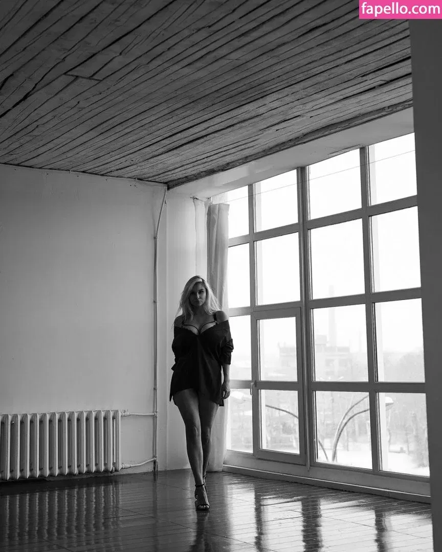 Lady Gorbunova Onlyfans Photo Gallery 