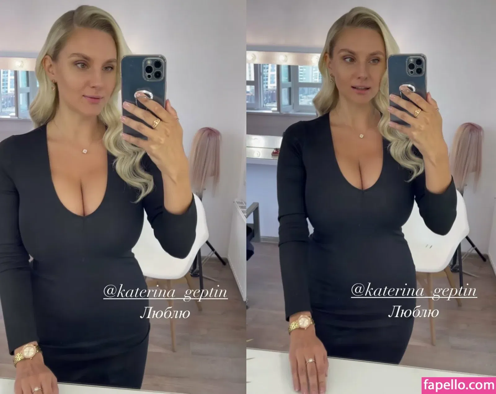 Lady Gorbunova Onlyfans Photo Gallery 