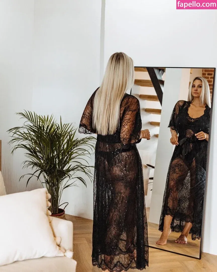 Lady Gorbunova Onlyfans Photo Gallery 