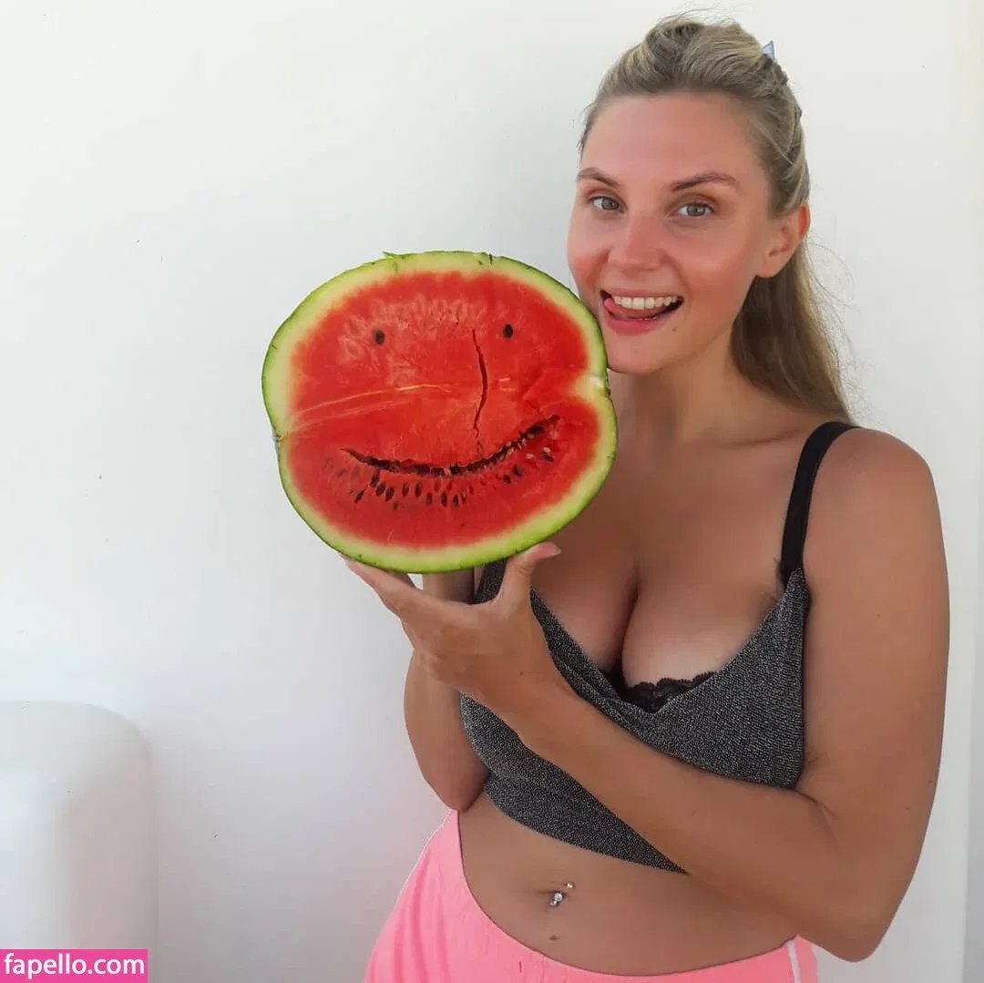 Lady Gorbunova Onlyfans Photo Gallery 