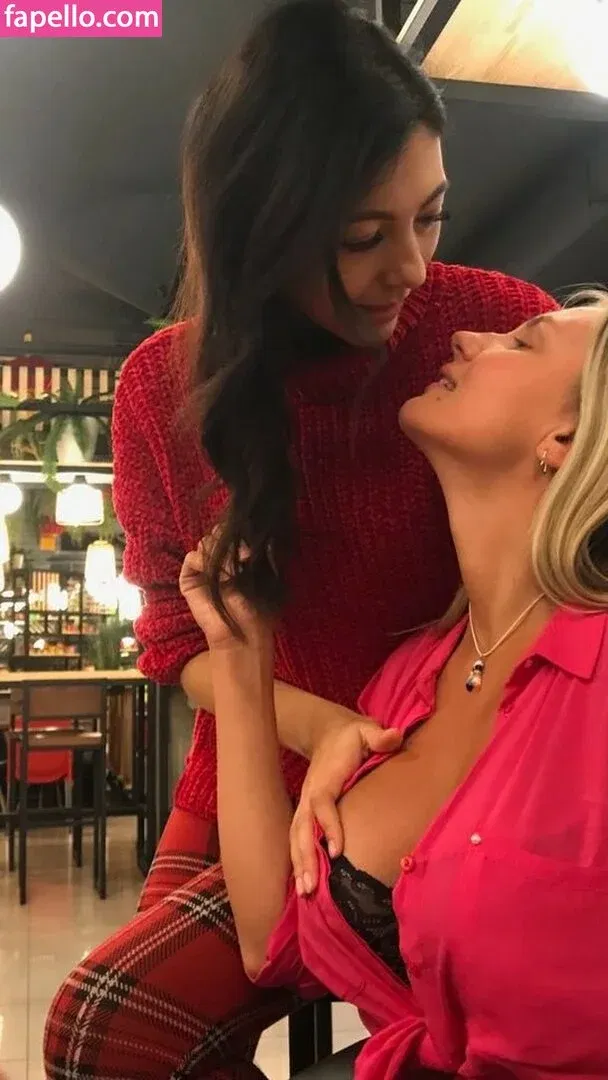 Lady Gorbunova Onlyfans Photo Gallery 