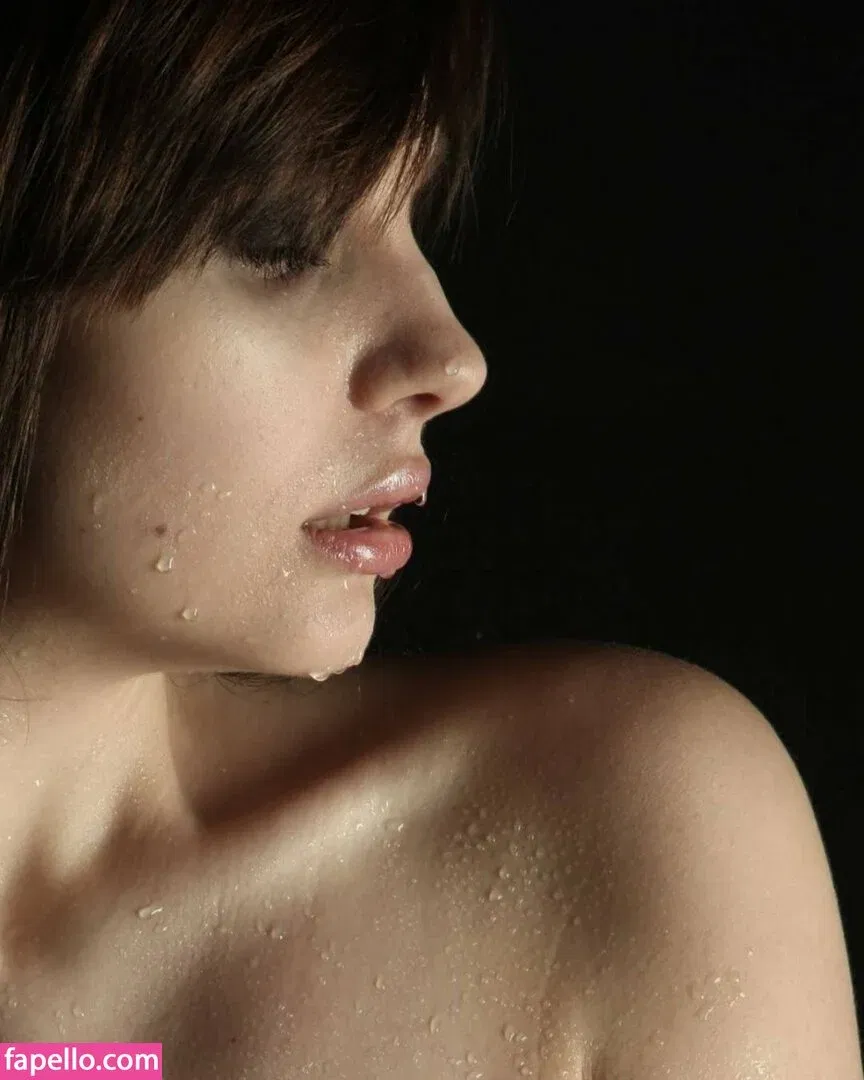 Lady Gorbunova Onlyfans Photo Gallery 