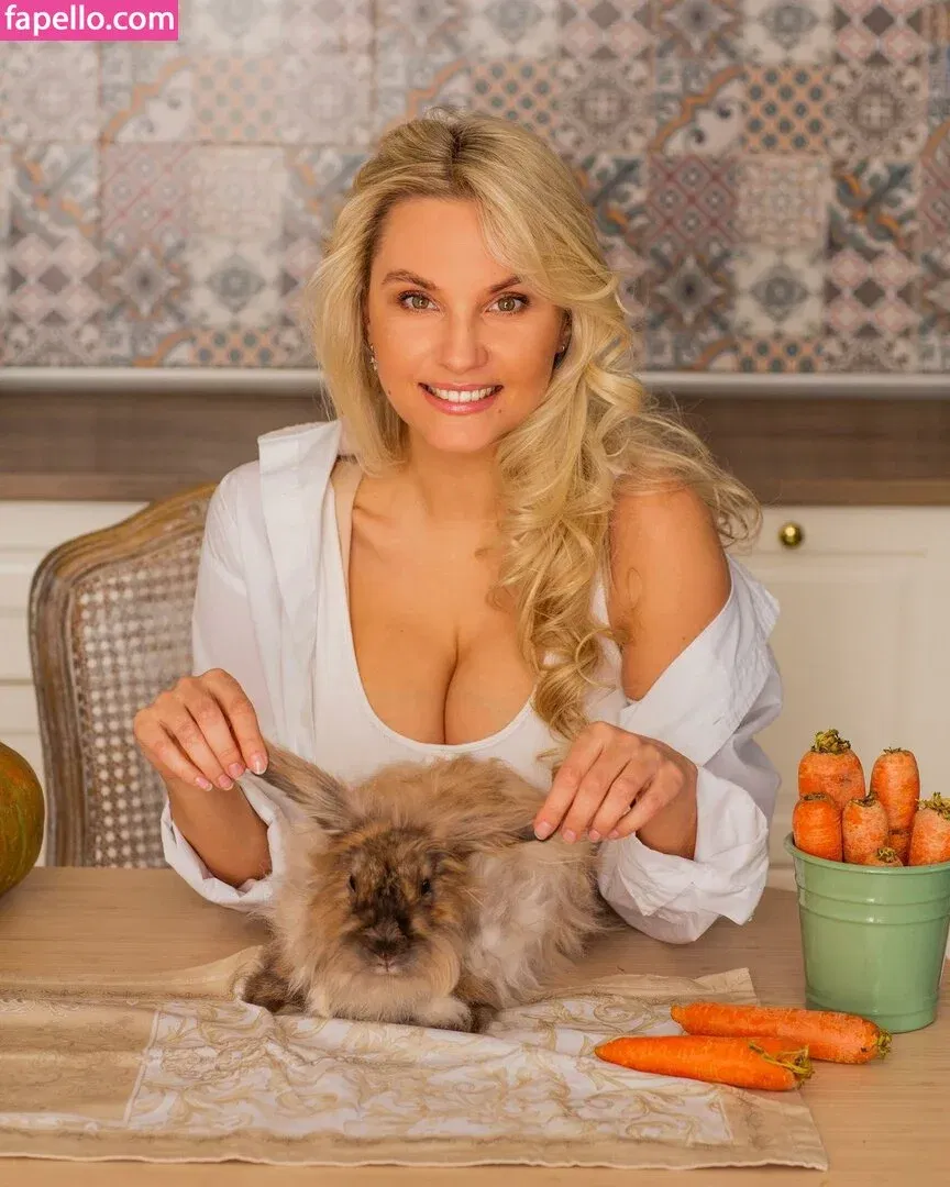 Lady Gorbunova Onlyfans Photo Gallery 