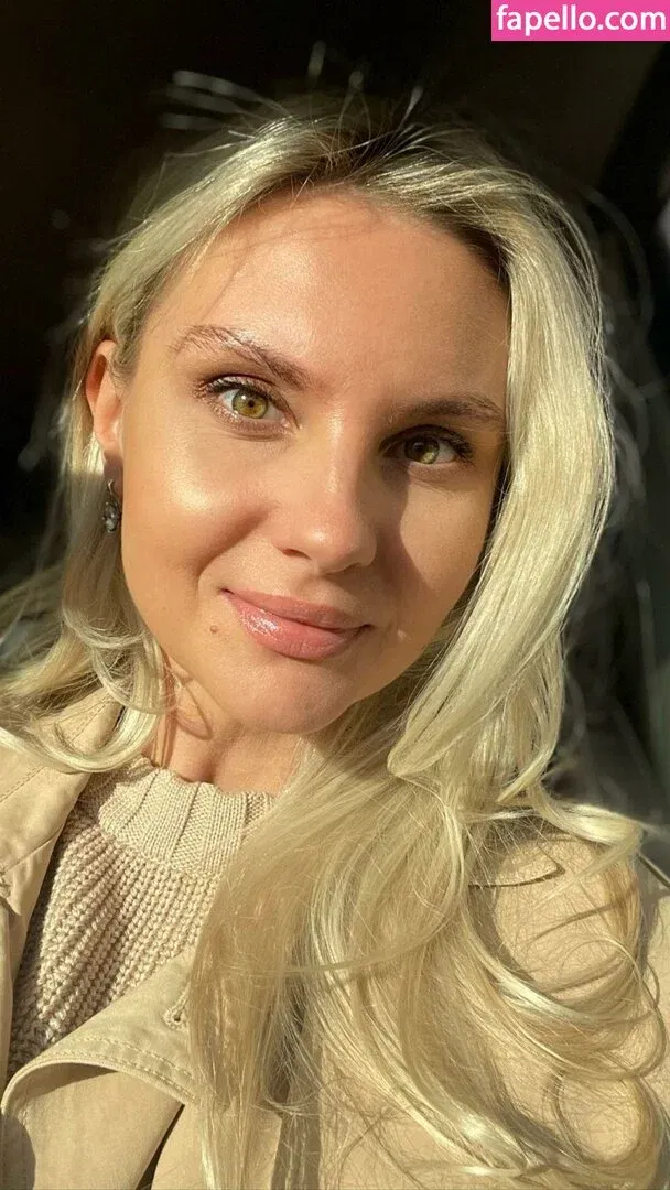 Lady Gorbunova Onlyfans Photo Gallery 