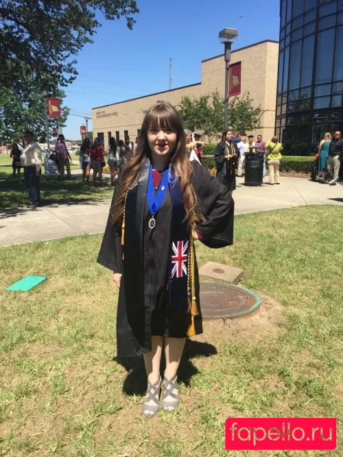 Lady Gorbunova Onlyfans Photo Gallery 