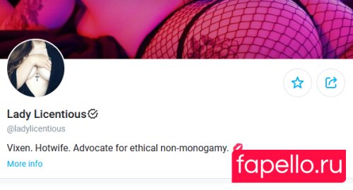 Lady Gorbunova Onlyfans Photo Gallery 