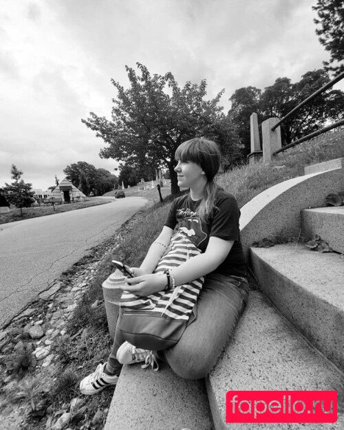 Lady Gorbunova Onlyfans Photo Gallery 