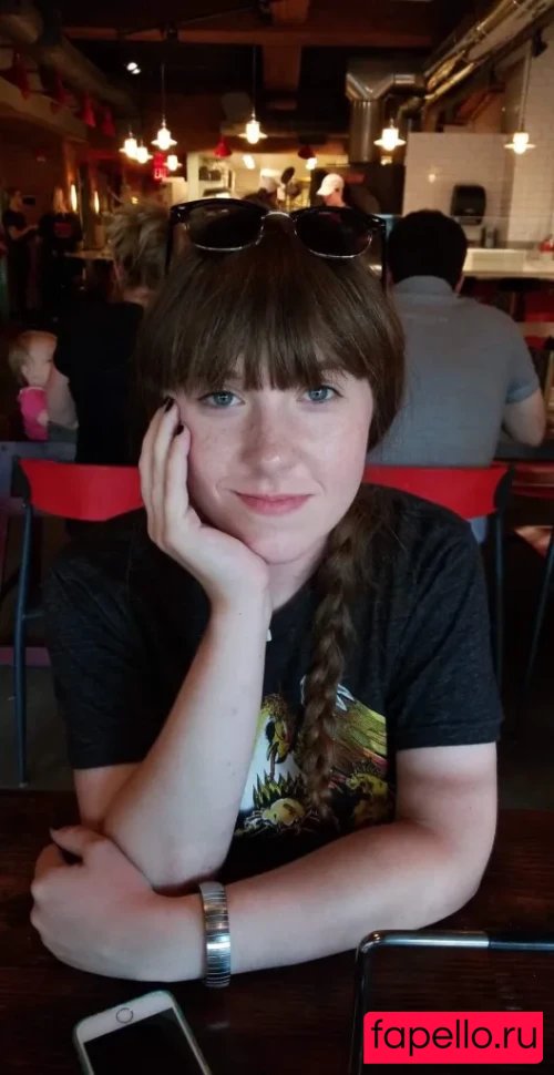 Lady Gorbunova Onlyfans Photo Gallery 