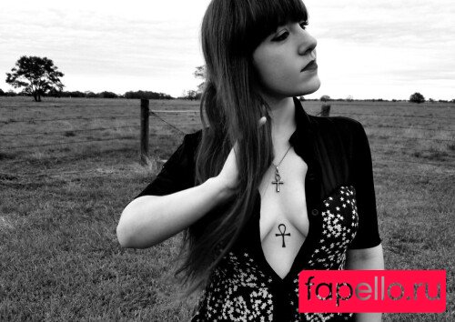 Lady Gorbunova Onlyfans Photo Gallery 