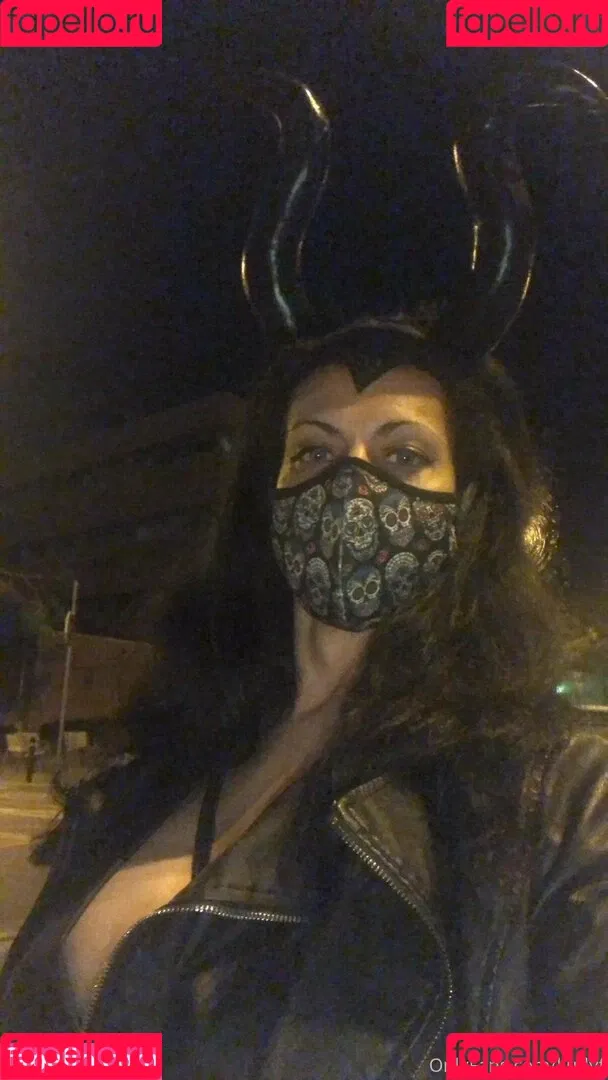 lludyf Onlyfans Photo Gallery 