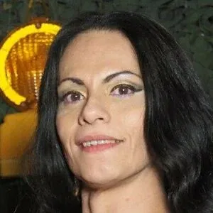 lludyf Onlyfans Photo Gallery 