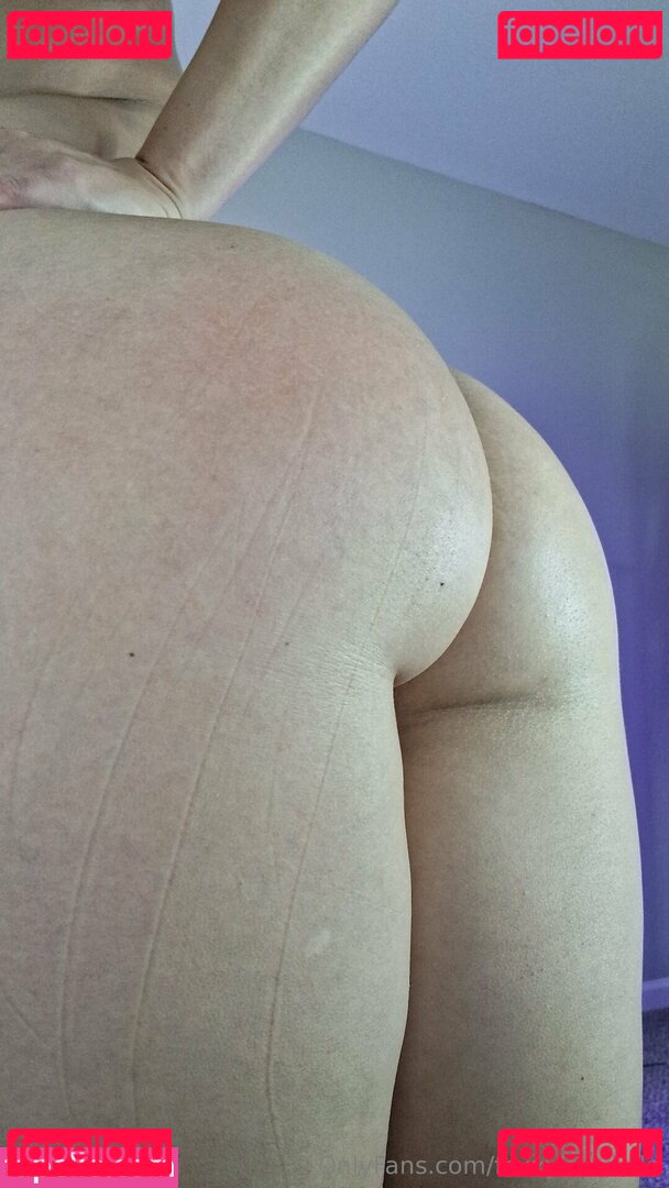 foxxyladyleila Nude Onlyfans Photo 22