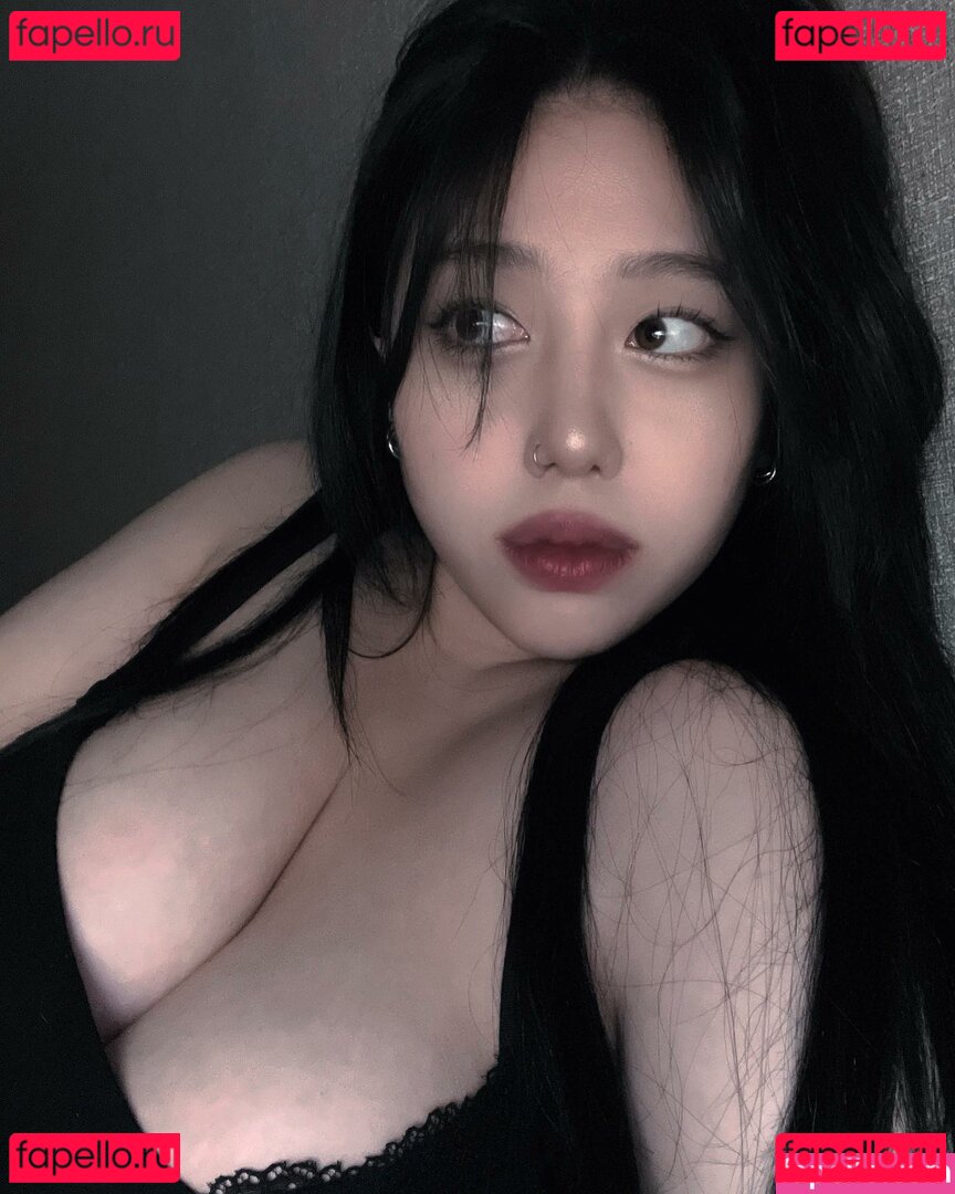 Taemmimm Nude Onlyfans Photo 11