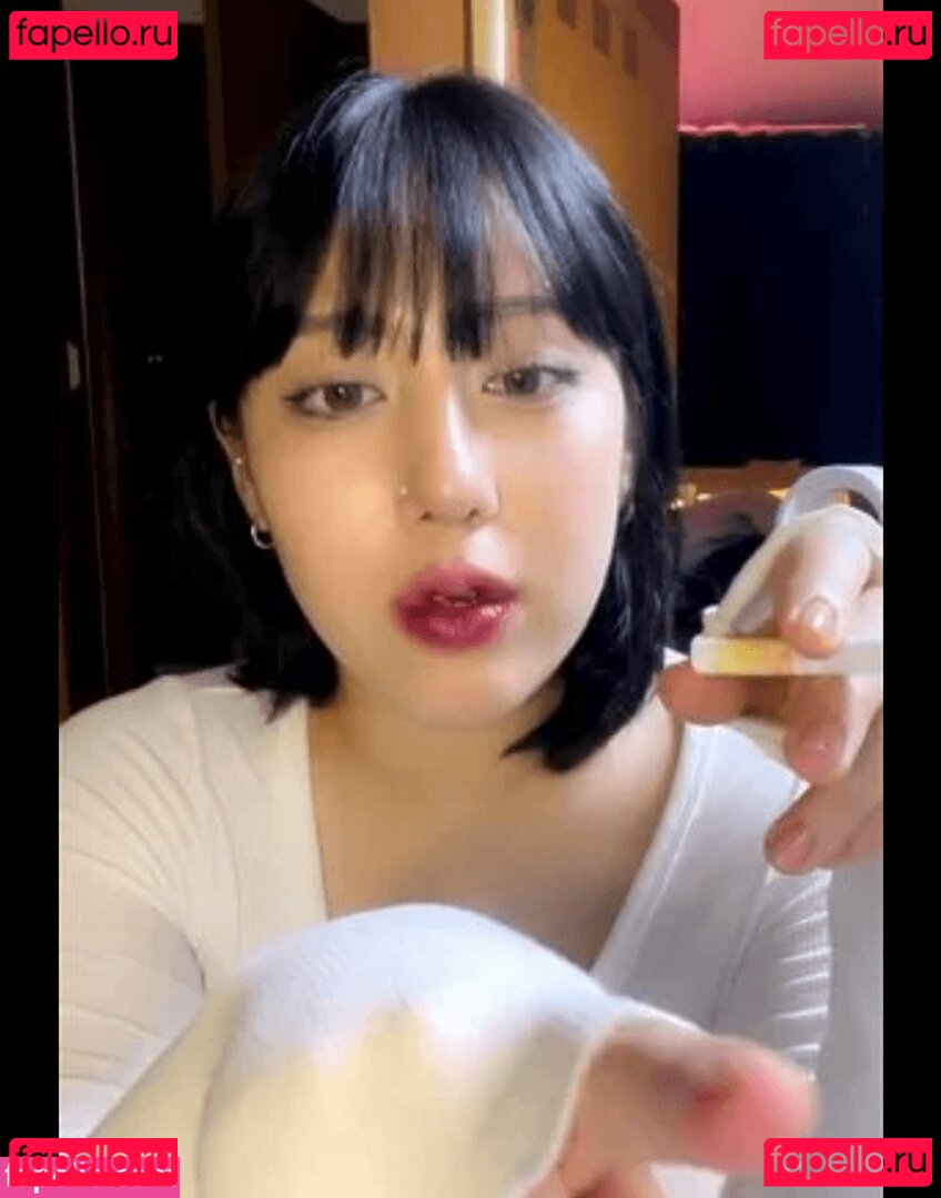 Taemmimm Nude Onlyfans Photo 3
