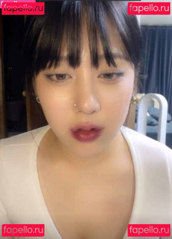 Taemmimm Nude Onlyfans Photo 4