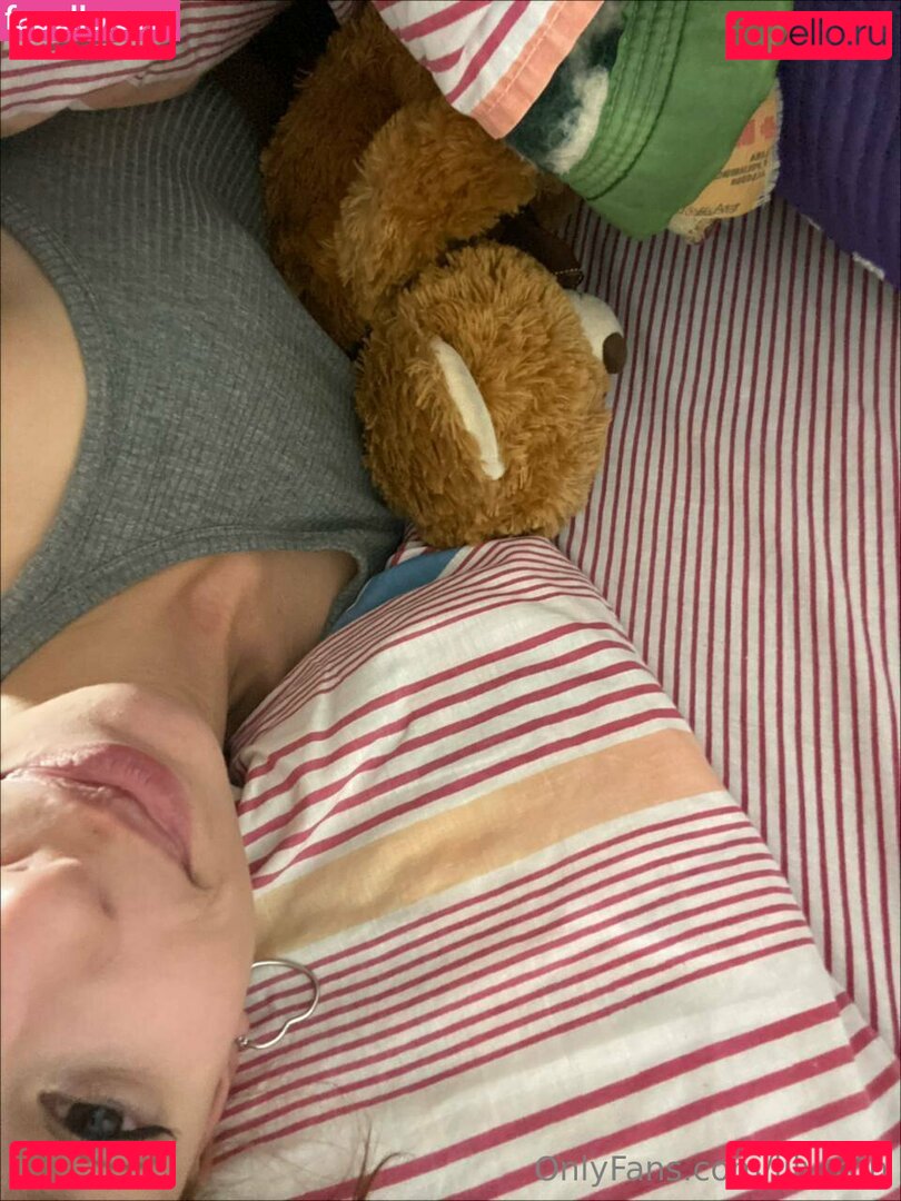Lilytr0n Nude Onlyfans Photo 14