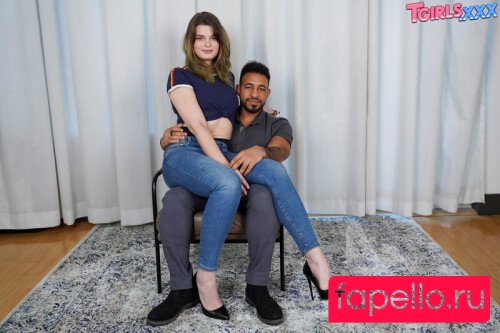 Belle Brooks Onlyfans Photo Gallery 