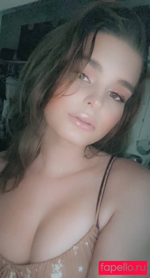 Belle Brooks Onlyfans Photo Gallery 