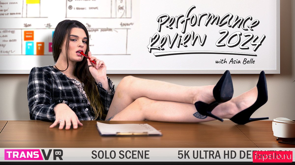 Belle Brooks Onlyfans Photo Gallery 