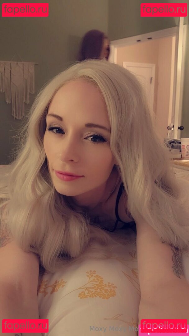 kittyminou Nude Onlyfans Photo 36