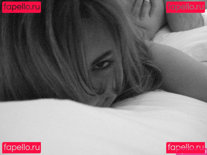 missjessicaash Nude Onlyfans Photo 14