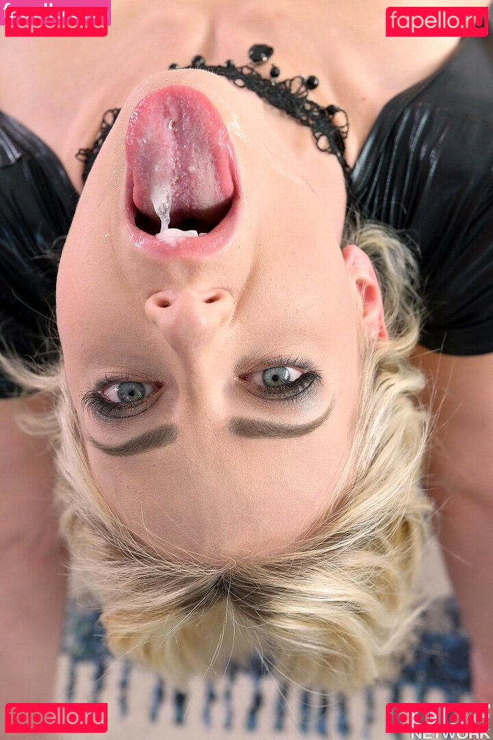 Nathaly Love Nude Onlyfans Photo 7