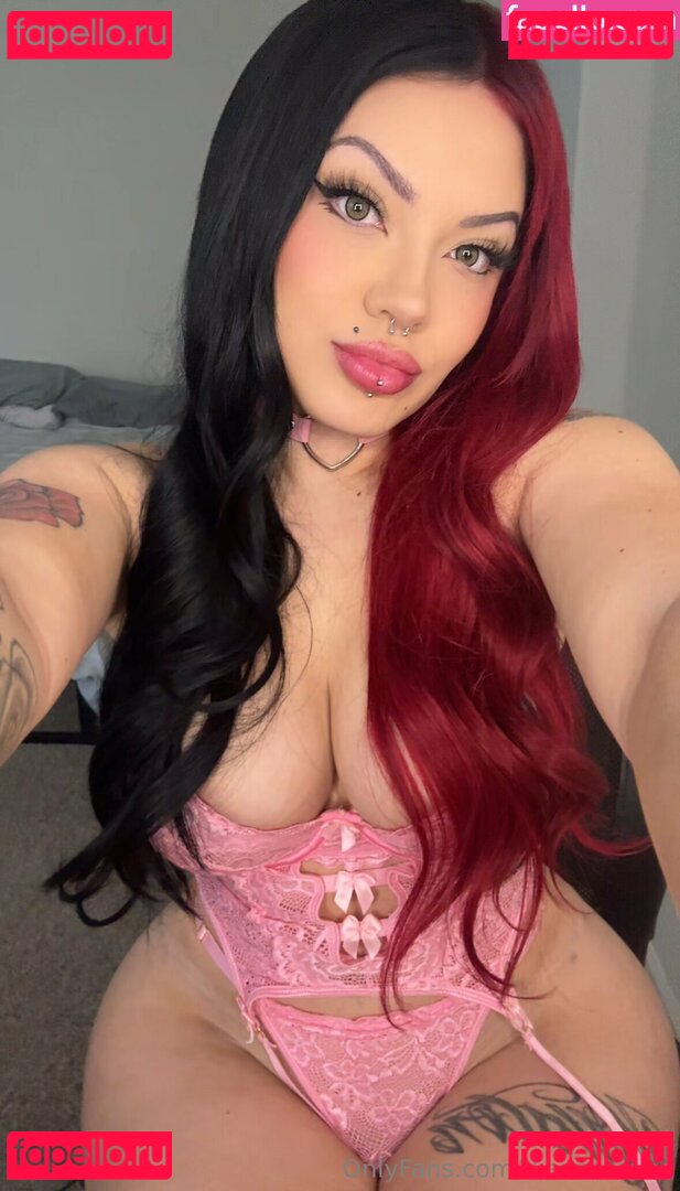 dianaatexas Nude Onlyfans Photo 23
