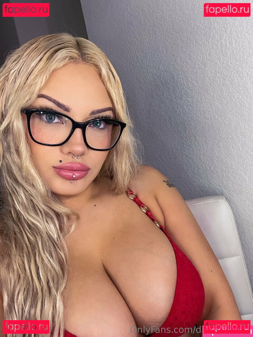 dianaatexas Nude Onlyfans Photo 17