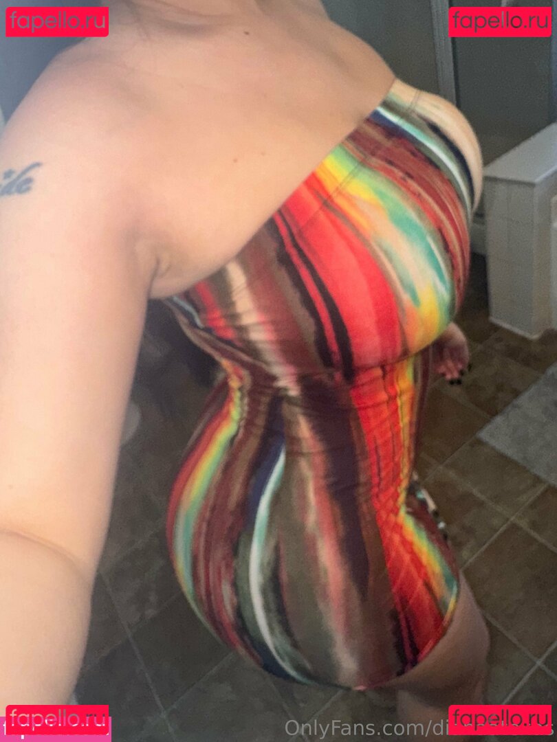 dianaatexas Nude Onlyfans Photo 12