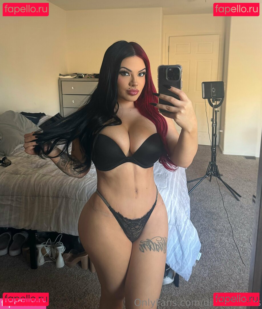 dianaatexas Nude Onlyfans Photo 8