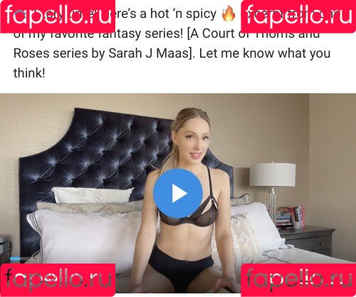 worshiprene Onlyfans Photo Gallery 