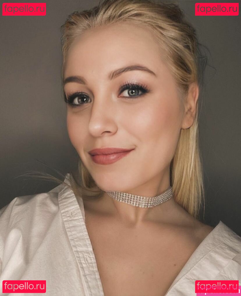Xandra Nude Onlyfans Photo 49