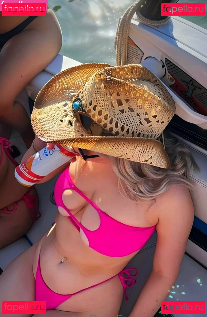 Xandra Nude Onlyfans Photo 5