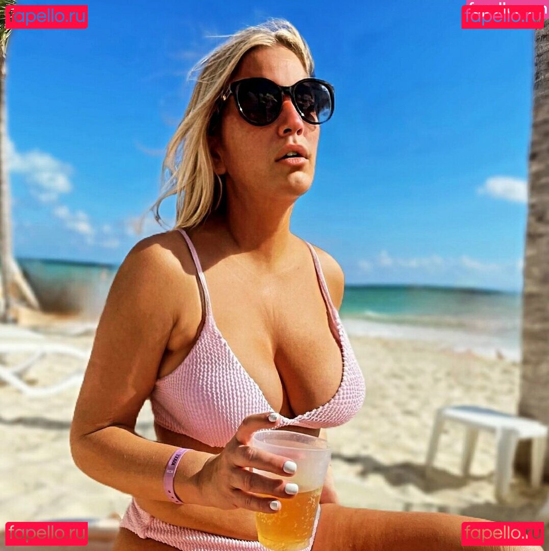 Xandra Nude Onlyfans Photo 3