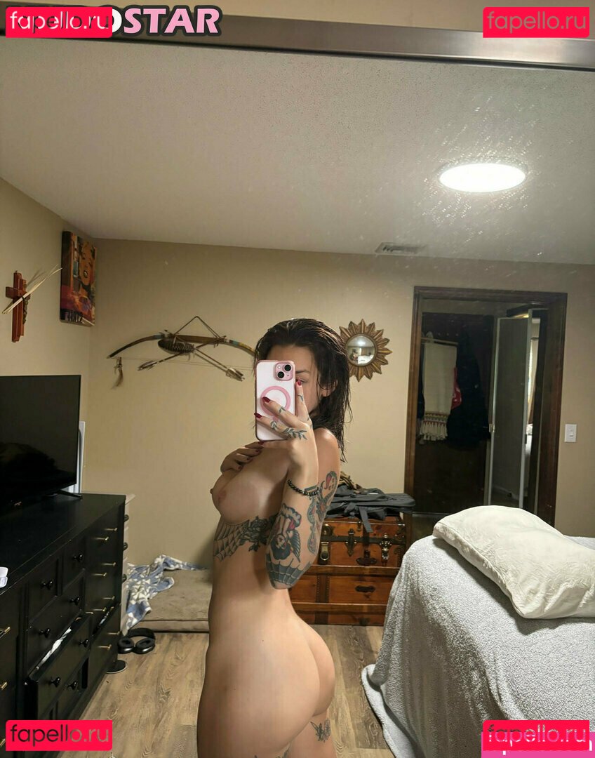 madison.cipolla Nude Onlyfans Photo 10