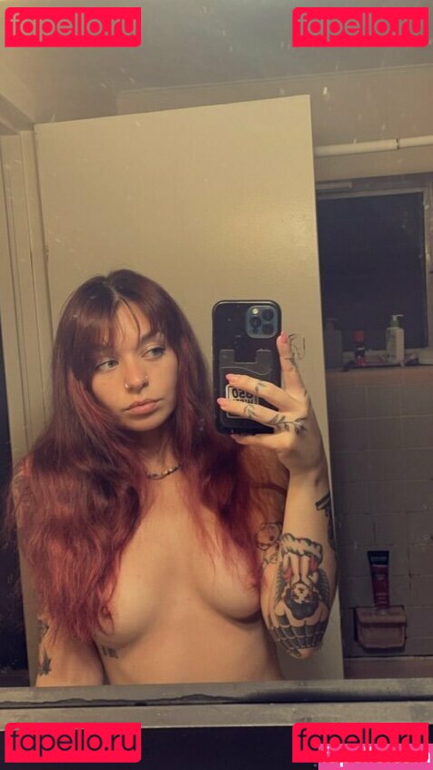 madison.cipolla Nude Onlyfans Photo 4