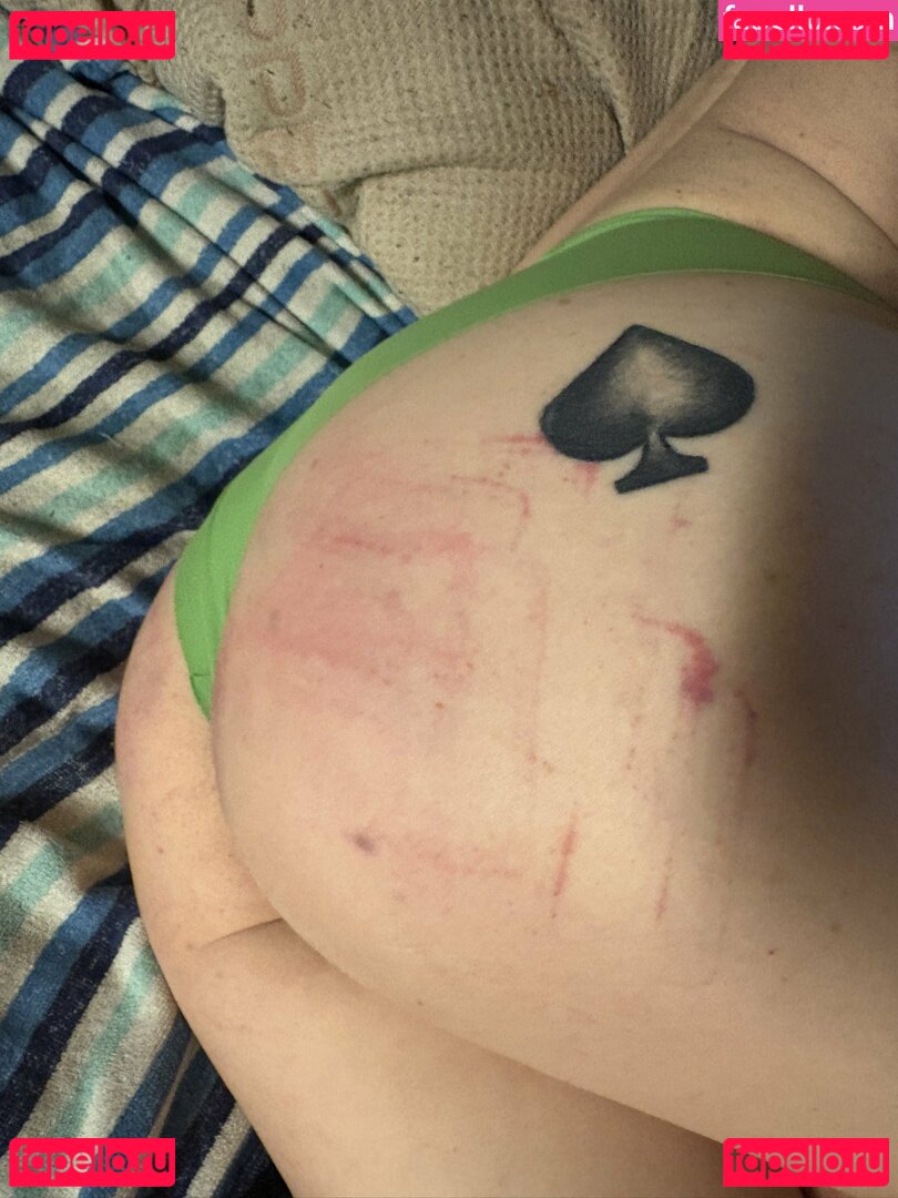Dimplez8907 Nude Onlyfans Photo 5