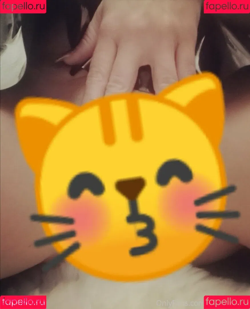 bigbootybritish Onlyfans Photo Gallery 