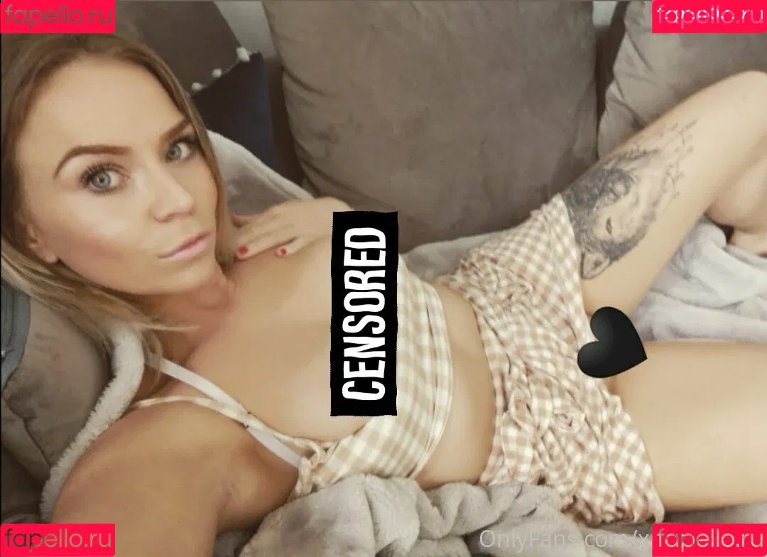 bigbootybritish Onlyfans Photo Gallery 
